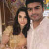 Article image for: Arjun, Sonam, Shanaya & the entire Kapoor family gather to make Antara Marwah’s baby shower memorable