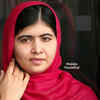 Article image for: Malala Yousafzai: I survived the Taliban. I fear for my Afghan sisters