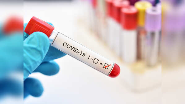 Infection with multiple strains is possible