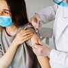 Vaccine-acquired COVID immunity: How does it work?