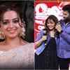 Bhavana To Manoj K Jayan A Look At The Malayalam Stars Who Will Grace Manju Warrier S Special Show Manju Bhavangal The Times Of India