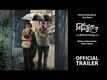 Binisutoy: Without Strings - Official Trailer