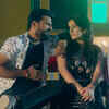 Article image for: Ritesh Pandey’s new Bhojpuri song ‘18+’ featuring <i class="tbold">isha gupta</i> is out