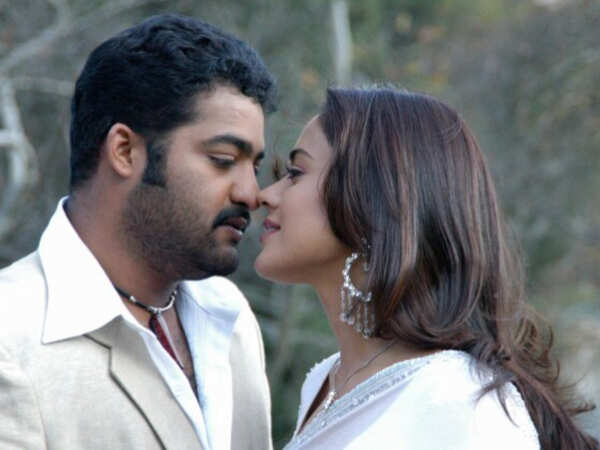 Ashok Photos