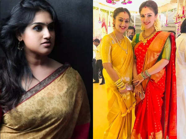 Vijay Kumar Photos