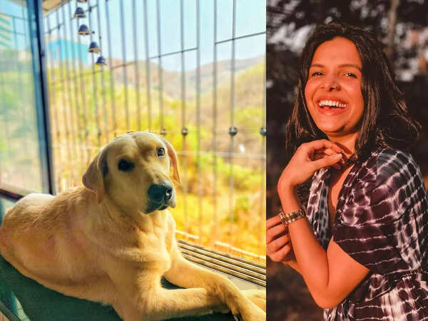 Mitali Mayekar