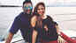R Madhavan leaves internet in splits with his hilarious comment on wife Sarita's romantic post: 'Wife is always right'