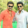 ​Rampothineni - Sharwanad
