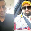 Article image for: A candid conversation with Navraaj Hans and Ashish <i class="tbold">chhabra</i>