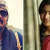 Article image for: Will Sai Pallavi make her Kannada debut with <i class="tbold">Mansore</i>'s political thriller?