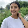 ​I have already shifted base to Mumbai