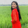 ​I have personally faced this discrimination and comments when I was in Delhi