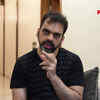 Article image for: Rahul <i class="tbold">deshpande</i>: Renuka has natural acting skills and she is a very quick learner