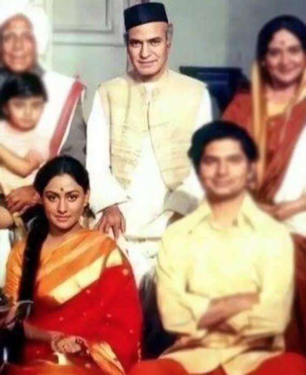 Jaya Bhaduri