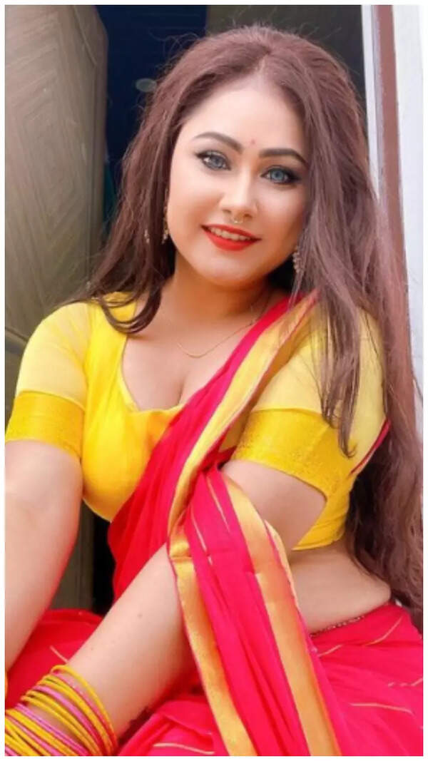 Priyanka Pandit