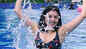 Kajal Aggarwal sets internet on fire with her photo in black bikini