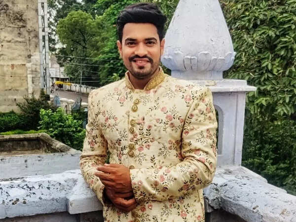 Pawan Kumar