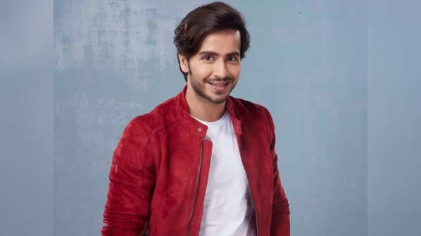 When Param Singh used to jog with mosquitoes