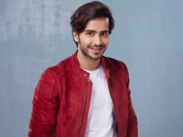 Param