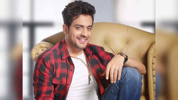 When Gaurav Bajaj became a mosquito