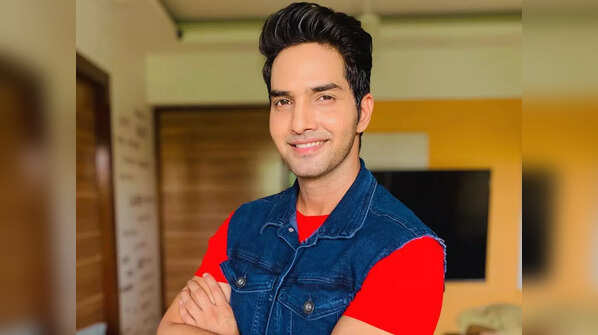 Pratham Kunwar and his mosquito pranks