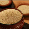 ​Poppy seeds