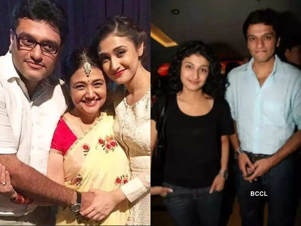 Amit Khanna Pictures