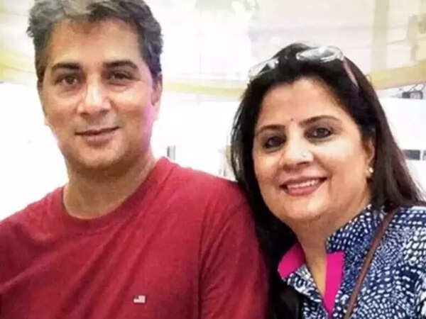 Varun Badola Pictures