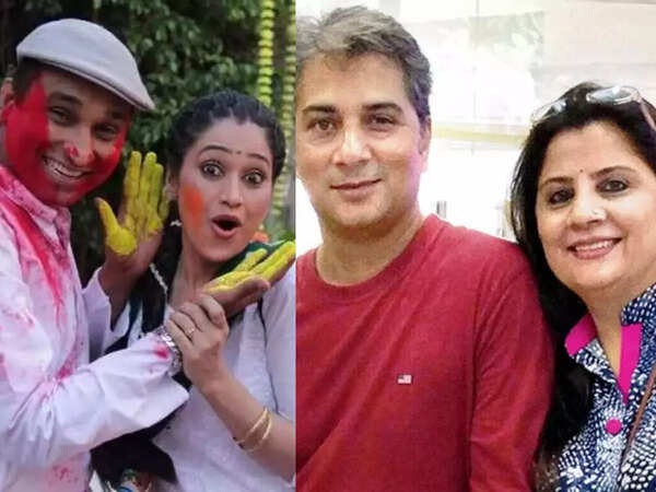Varun Badola
