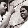 Neeta and Shankar