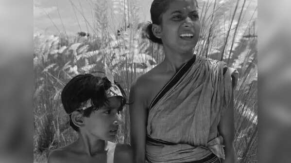 5 onscreen siblings etched in our hearts forever