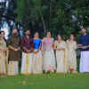 ​Onamamangam