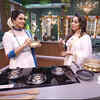 ​Atham Pathu Ruchi