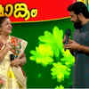 ​Onavillu Bigg Boss Mamangam