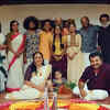 ​Erivum Puliyum