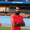 Article image for: Jhingan proves Indian footballers are ready for Europe