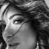 Article image for: Pictures of Pakistani actress <i class="tbold">mehwish hayat</i> go viral after she got trolled for her inner clothing