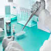 How to determine whether you have acquired a certain level of protection against COVID-19?