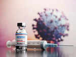 Are you well protected if you have no vaccine side effects?