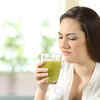 Loss of appetite is a common occurrence, causes may differ