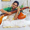 ​Chanadana Ananthakrishna
