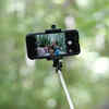 Hoteon Mobilife Bluetooth Extendable Selfie Stick