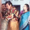 Article image for: Trending photos of <i class="tbold">coolie</i> on TOI today