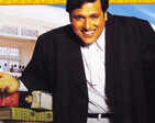 17 Govinda-David Dhawan movies to watch right now