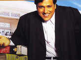17 Govinda-David Dhawan movies to watch right now