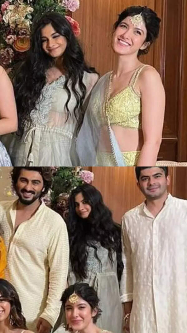 Rhea Kapoor