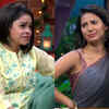 Sumona Chakravarti and Rochelle Rao confirm return to Kapil's show