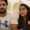 Dipika-Shoaib's angry Live for haters who called her 'naukrani'