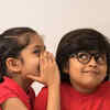 Article image for: How to strengthen your relationship with your siblings