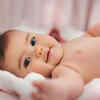 ​Babies